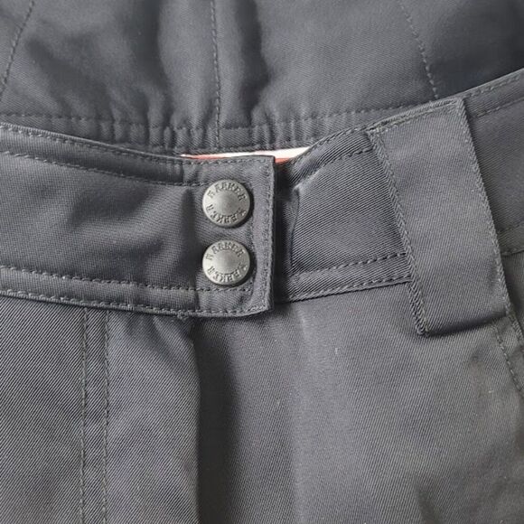 MARKER Aqua Guard Stretch Ski/Snowboard Pants - Picture 5 of 15